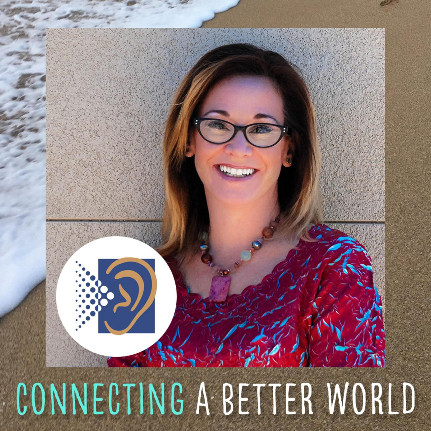 Dr. Judy Huch