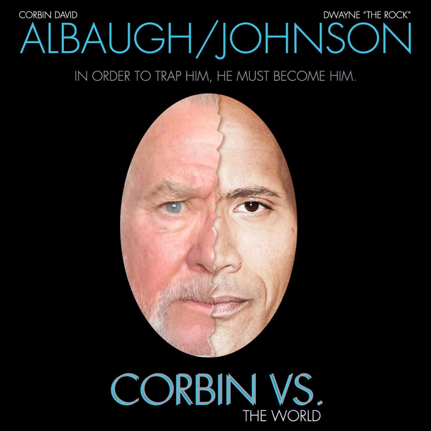 CVTW 045: Face/App