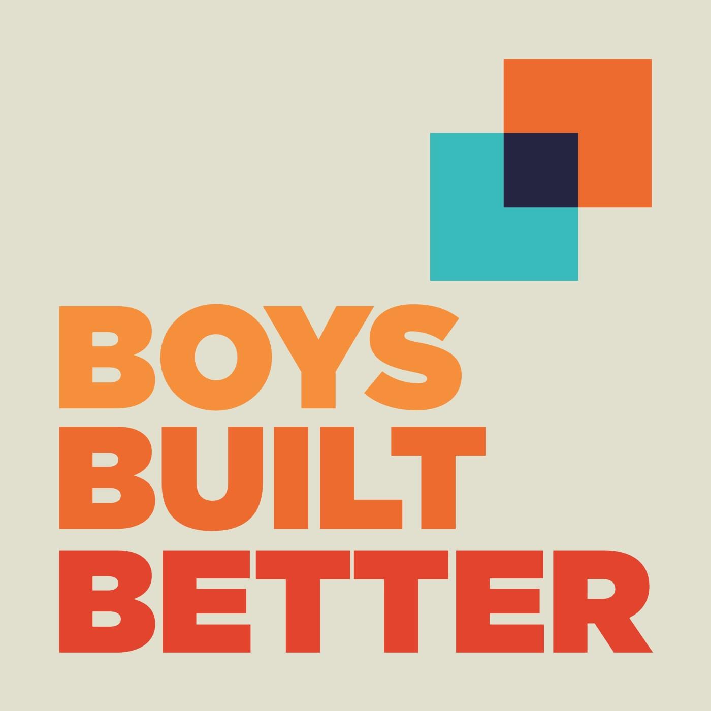 Growth and Development of Boys with Pediatrician Roy Benaroch