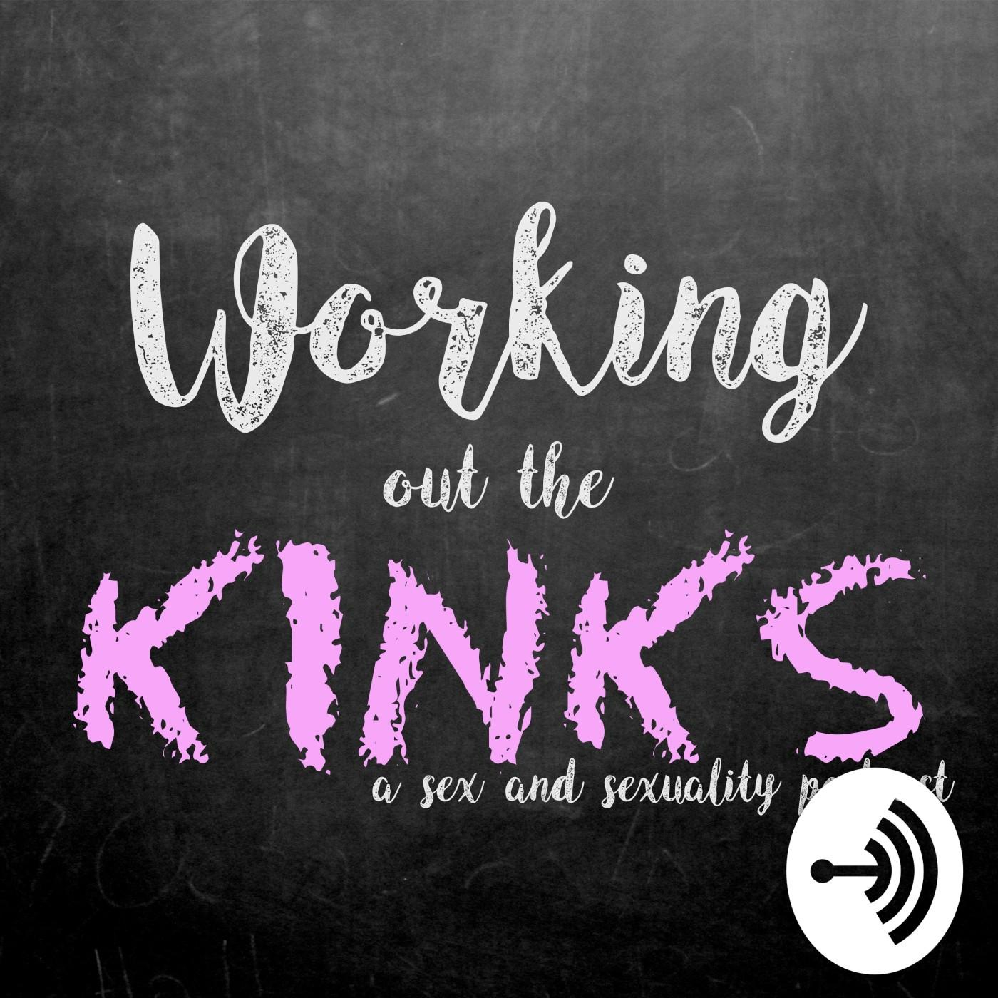 Global Sexuality w/ Dr. Laurie