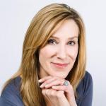 Stephanie James