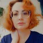 Nancy Dreckman