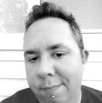 Derek Graziano