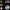 A Night To Listen (Jun 1, 2020)