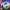 Kink Curious with Special Guest Mariah Foster of The Artis Project (May 18, 2020)