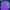 24/7 Streaming Afterlife