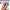 Uncanny Valley Girl