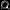 CVTW 068: #RIPeanut