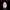 CVTW 045: Face/App