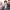 CVTW 028: Everybody Hates Beto