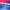 CVTW 010: Corbin vs. The Midterms: A NoCo FM Special Report