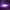A Purple Tribute